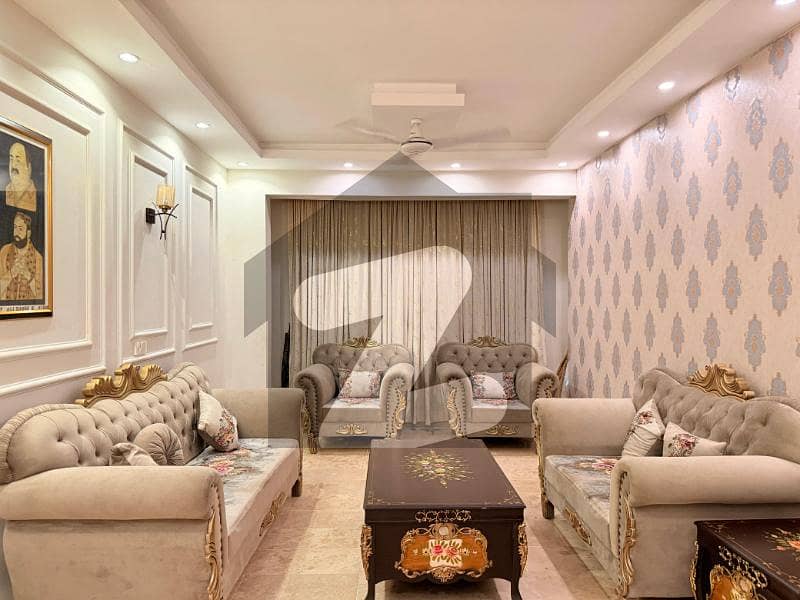 Millennium Heights Apartment Millennium Heights Apartment