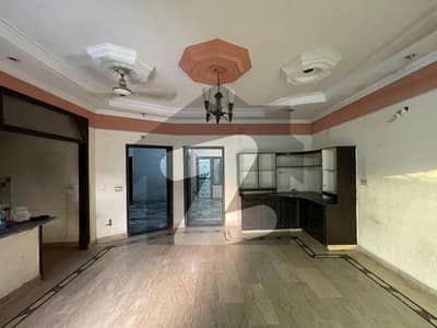 06 MARLA UPPER PORTION 2 BED ROOM FOR RENT NEAR EXPO CENTRE