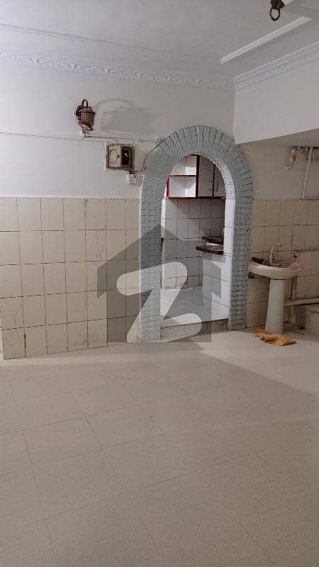 Flat Available For Sale Flat Available For Sale