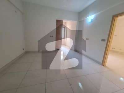 One Bedroom Apartment For Sale In Defence Executive Apartments, DHA Phase 2, Islamabad