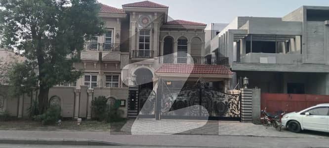 بحریہ