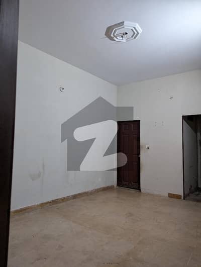 بفر