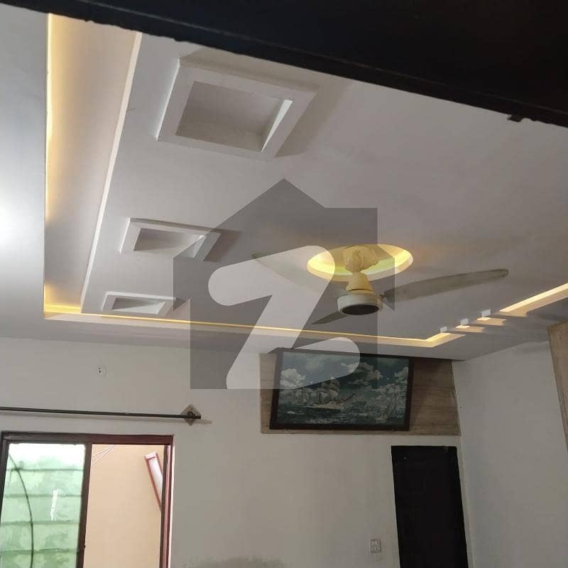 مورگاہ راولپنڈی میں 3 کمروں کا 6 مرلہ زیریں پورشن 35.0 ہزار میں کرایہ پر دستیاب ہے۔ مورگاہ راولپنڈی میں 3 کمروں کا 6 مرلہ زیریں پورشن 35.0 ہزار میں کرایہ پر دستیاب ہے۔