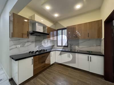3 Bed Drawing Dining Almost Brand New Main Shaheed E Millat Road Near Shahra E Faisal With Lift Standby Generator And Car Parking 3 Bed Drawing Dining Almost Brand New Main Shaheed E Millat Road Near Shahra E Faisal With Lift Standby Generator And Car Parking