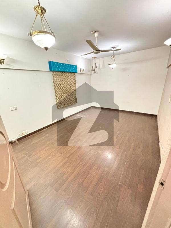 3 BED DD RENOVATED FLAT FOR SALE 3 BED DD RENOVATED FLAT FOR SALE