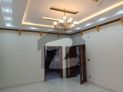 10 Marla Upper Portion For Rent In Lake City Raiwind Road Lahore