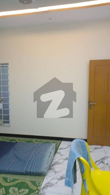 8 Marla House Is Available For Sale In G-15 Islamabad 8 Marla House Is Available For Sale In G-15 Islamabad