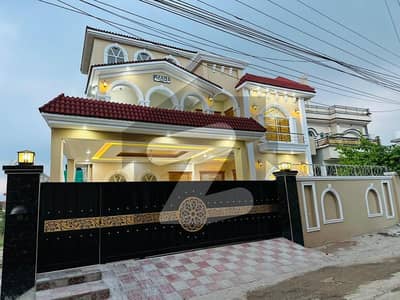 بنی