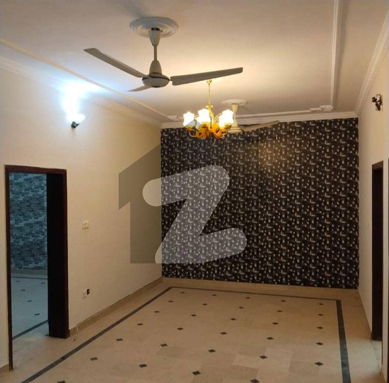 G-15 House Sized 1800 Square Feet For sale G-15 House Sized 1800 Square Feet For sale