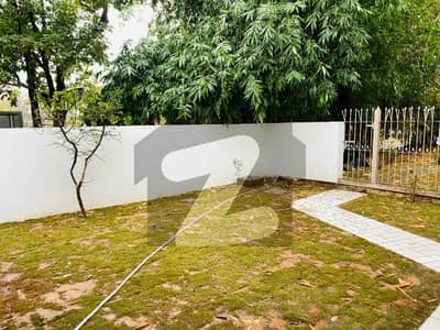 Elegant House For Rent In F-7