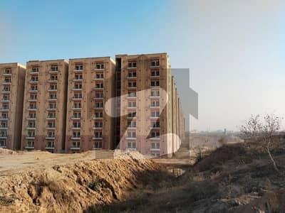 آئی۔12/1 آئی ۔ 12,اسلام آباد میں 2 کمروں کا 3 مرلہ فلیٹ 55.0 لاکھ میں برائے فروخت۔