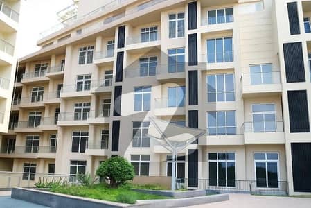 A PROPERTY WITH BEST SURROUNDINGS AND SUPER LUXURY AMENITIES IS DHA RAYA