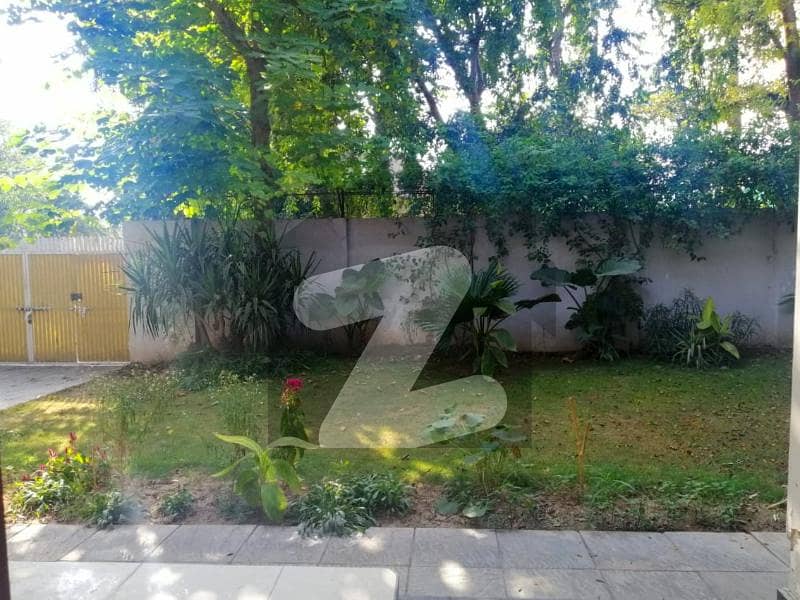 Beautiful Location 1 Kanal House is for SALE Beautiful Location 1 Kanal House is for SALE