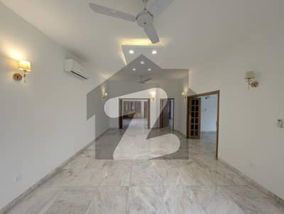 Renovated