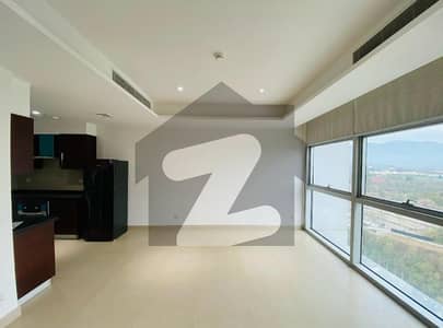 One Bedroom Apartment For Rent In One Constitution Avenue One Bedroom Apartment For Rent In One Constitution Avenue