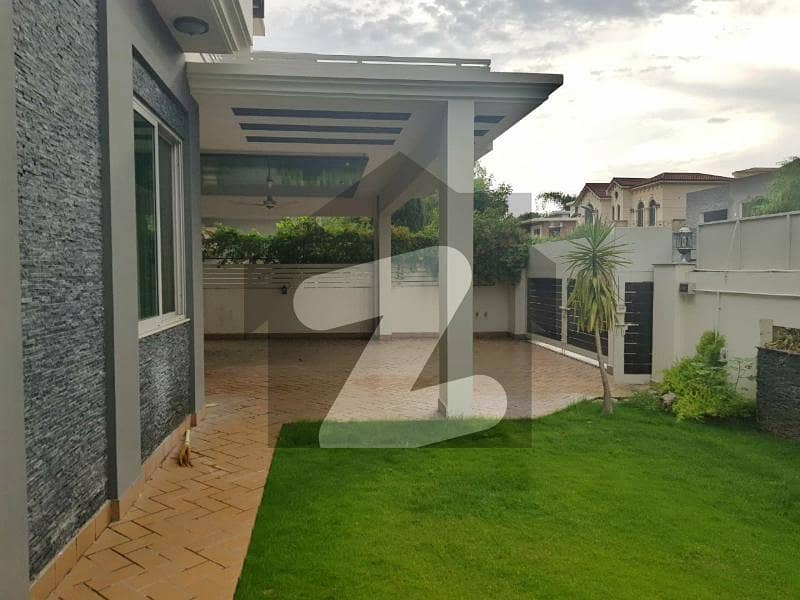 ایف ۔ 6/3 ایف ۔ 6,اسلام آباد میں 6 کمروں کا 2 کنال مکان 55.0 کروڑ میں برائے فروخت۔ ایف ۔ 6/3 ایف ۔ 6,اسلام آباد میں 6 کمروں کا 2 کنال مکان 55.0 کروڑ میں برائے فروخت۔