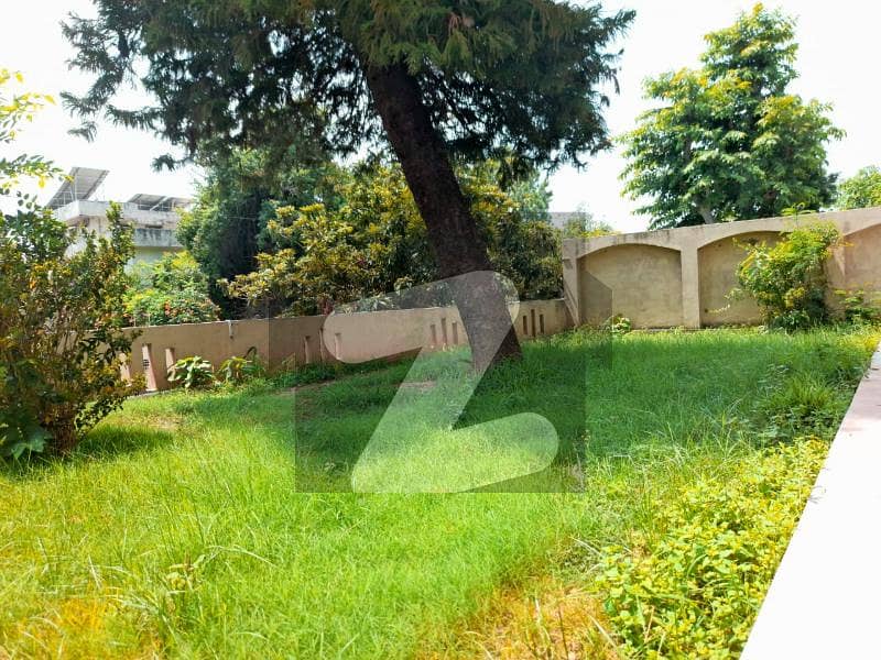 Beautiful Neat And Clean House Is For Sale