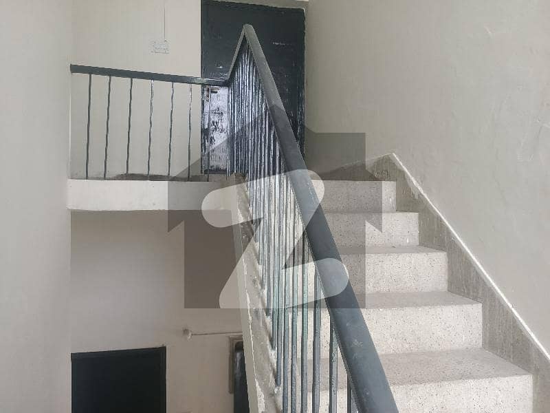 OLD HOUSE AVALIABLE FOR SALE OLD HOUSE AVALIABLE FOR SALE