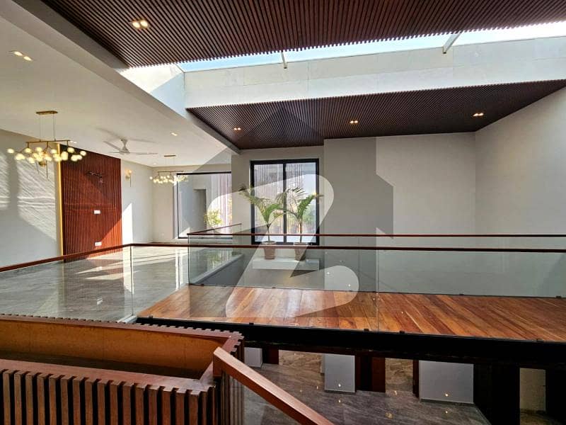 ایف ۔ 7 اسلام آباد میں 6 کمروں کا 1 کنال مکان 48.0 کروڑ میں برائے فروخت۔