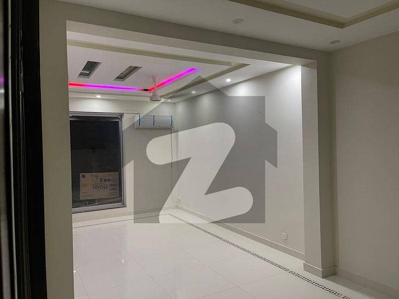 HOUSE AVAILABLE FOR SALE HOUSE AVAILABLE FOR SALE