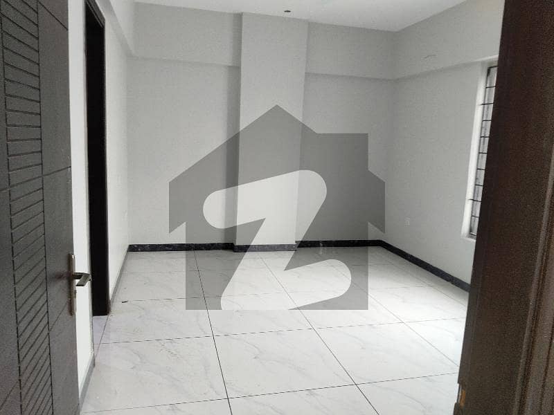 Flat Available For Rent Flat Available For Rent