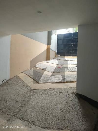 Brand New Small Complex For Sale