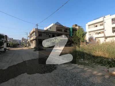 کوئٹہ