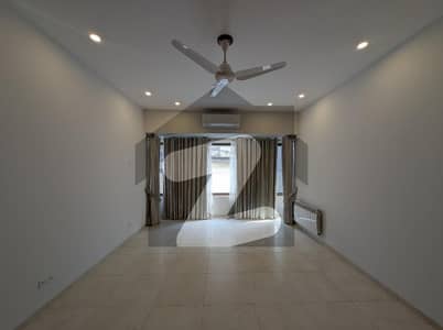 Renovated