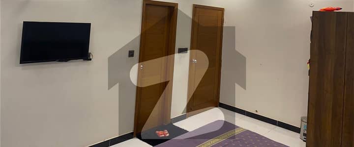 Flat