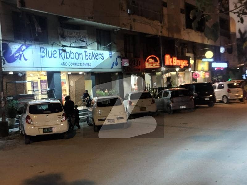 Shop Available for Rent Shop Available for Rent