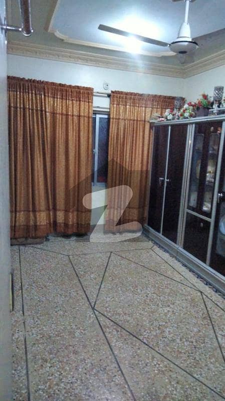 کھارادر صدر ٹاؤن,کراچی میں 2 کمروں کا 4 مرلہ فلیٹ 95.0 لاکھ میں برائے فروخت۔ کھارادر صدر ٹاؤن,کراچی میں 2 کمروں کا 4 مرلہ فلیٹ 95.0 لاکھ میں برائے فروخت۔