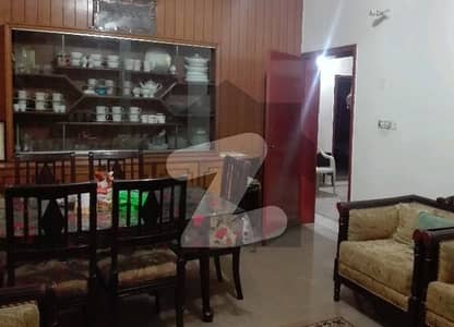 ماڈل