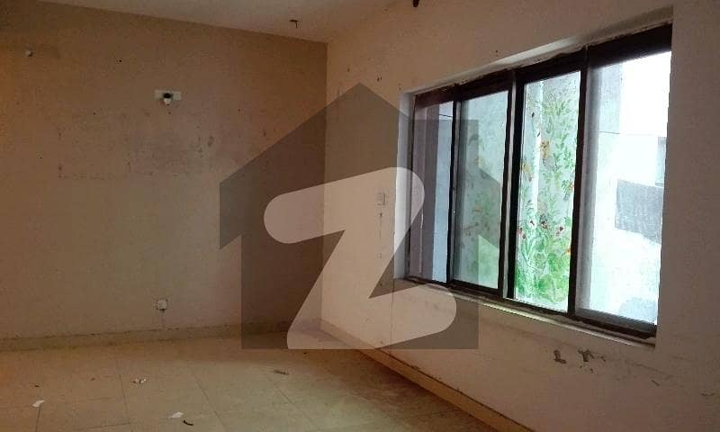 Get Your Dream Lower Portion In Model Town