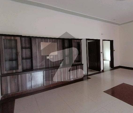 Affordable House For Rent In Muslim Town Affordable House For Rent In Muslim Town