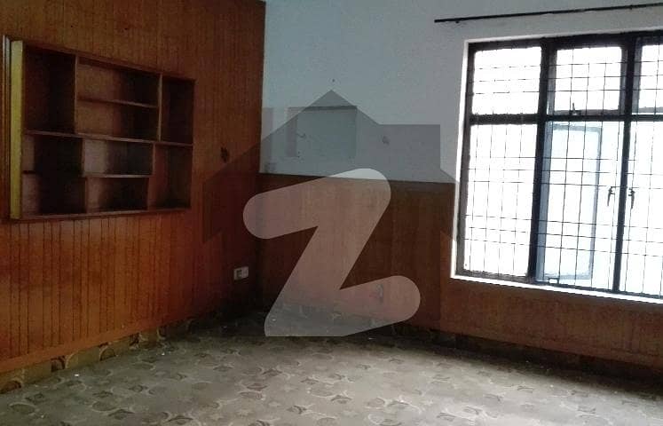 4 Kanal House At Highly Affordable Price 4 Kanal House At Highly Affordable Price