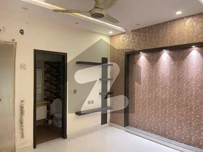 Formanites Housing Scheme House Sized 5 Marla Is Available Formanites Housing Scheme House Sized 5 Marla Is Available