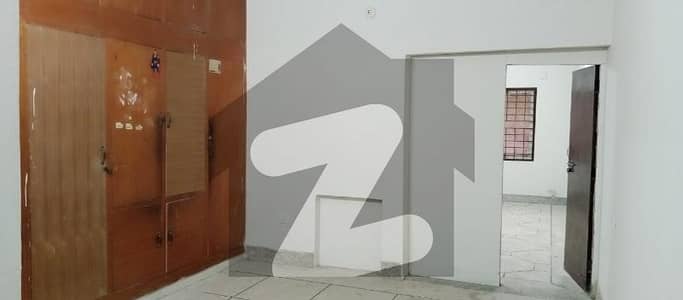F11