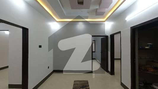 BRAND NEW 3 BED DD FLAT AVAILABLE FOR SALE AT IDEAL LOCATION IN GULSHAN-E-IQBAL BRAND NEW 3 BED DD FLAT AVAILABLE FOR SALE AT IDEAL LOCATION IN GULSHAN-E-IQBAL