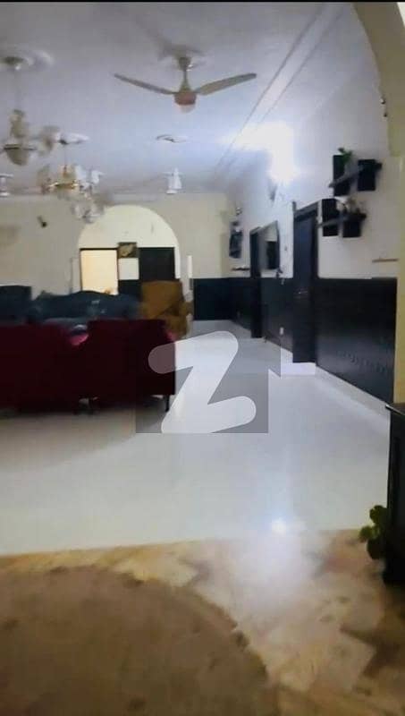 HOUSE AVAILABLE FOR RENT IN BANIGALA HOUSE AVAILABLE FOR RENT IN BANIGALA