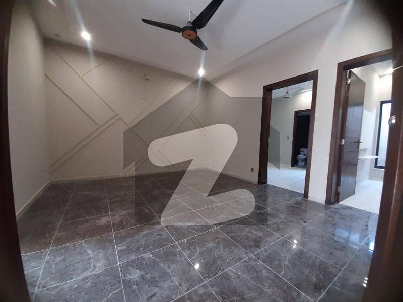 HOUSE AVAILABLE FOR RENT IN BANI GALA HOUSE AVAILABLE FOR RENT IN BANI GALA