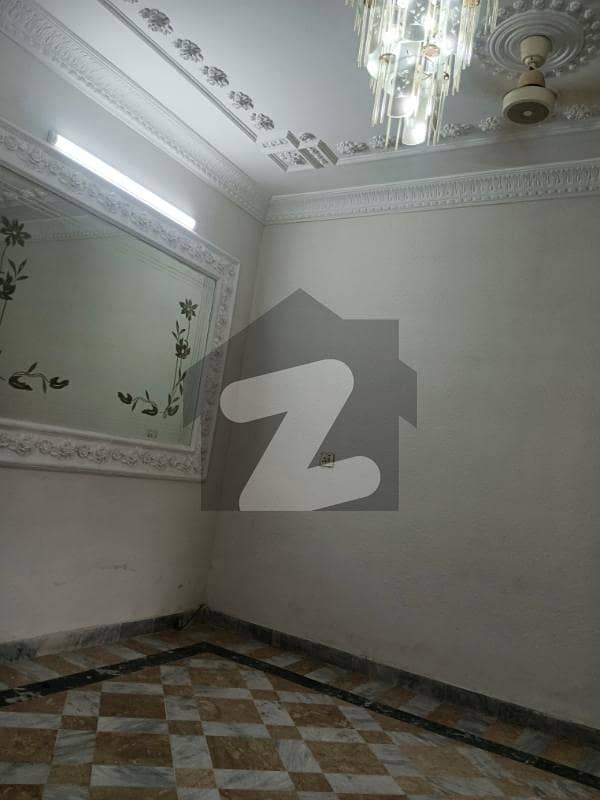 Beautiful Ground portion in gulraiz housing scheme Rawalpindi Beautiful Ground portion in gulraiz housing scheme Rawalpindi