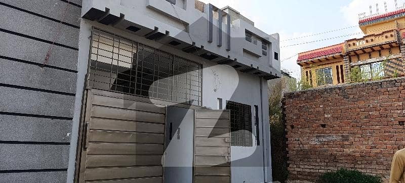 House For Sale House For Sale