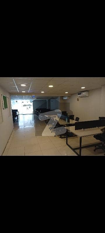 Unfurnished