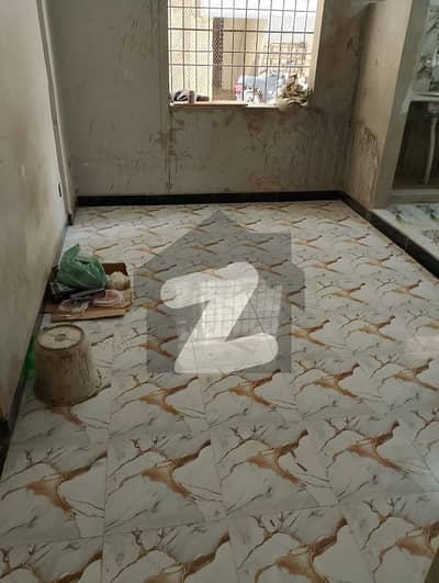 NEW RENEWADE GROUND FLOOR FLAT FOR SALE 900 SQUARE FEET 2 BED DRAWING DINING NEW RENEWADE GROUND FLOOR FLAT FOR SALE 900 SQUARE FEET 2 BED DRAWING DINING