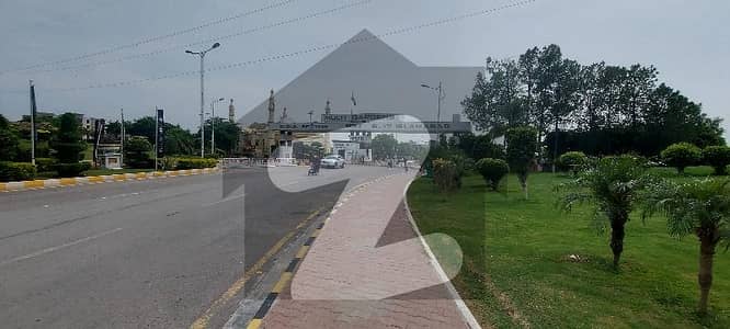 ایم