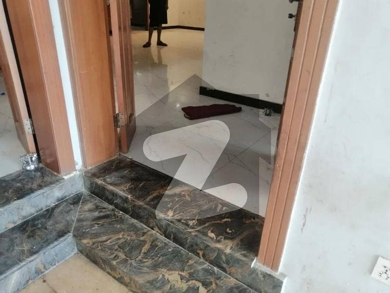 Beautiful Full House Located On Main Scheme 3 Beautiful Full House Located On Main Scheme 3