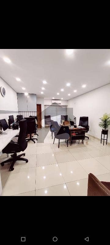 آئی ۔ 8 اسلام آباد میں 1 کمرے کا 2 مرلہ دفتر 1.3 لاکھ میں کرایہ پر دستیاب ہے۔ آئی ۔ 8 اسلام آباد میں 1 کمرے کا 2 مرلہ دفتر 1.3 لاکھ میں کرایہ پر دستیاب ہے۔