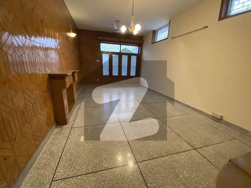 Upper Portion For Rent Upper Portion For Rent