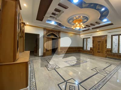 آئی