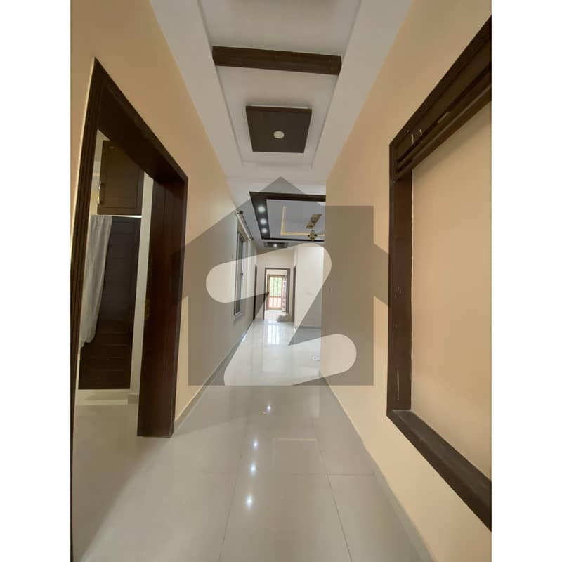 First Floor Portion First Floor Portion